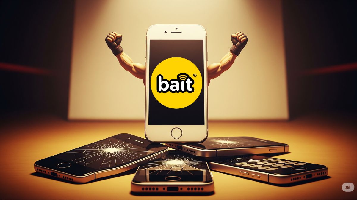 BAIT IMAGEN GENERADA CON IA 2025 (35)