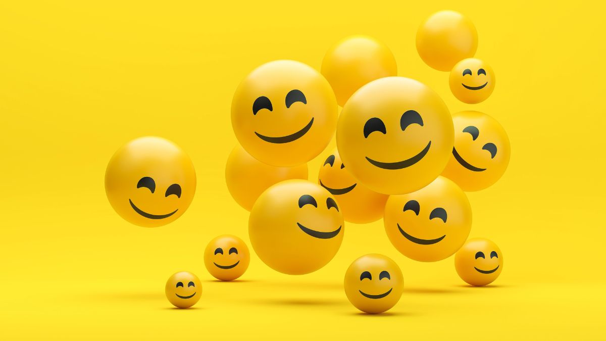 HUMOR CANVA EMOJI