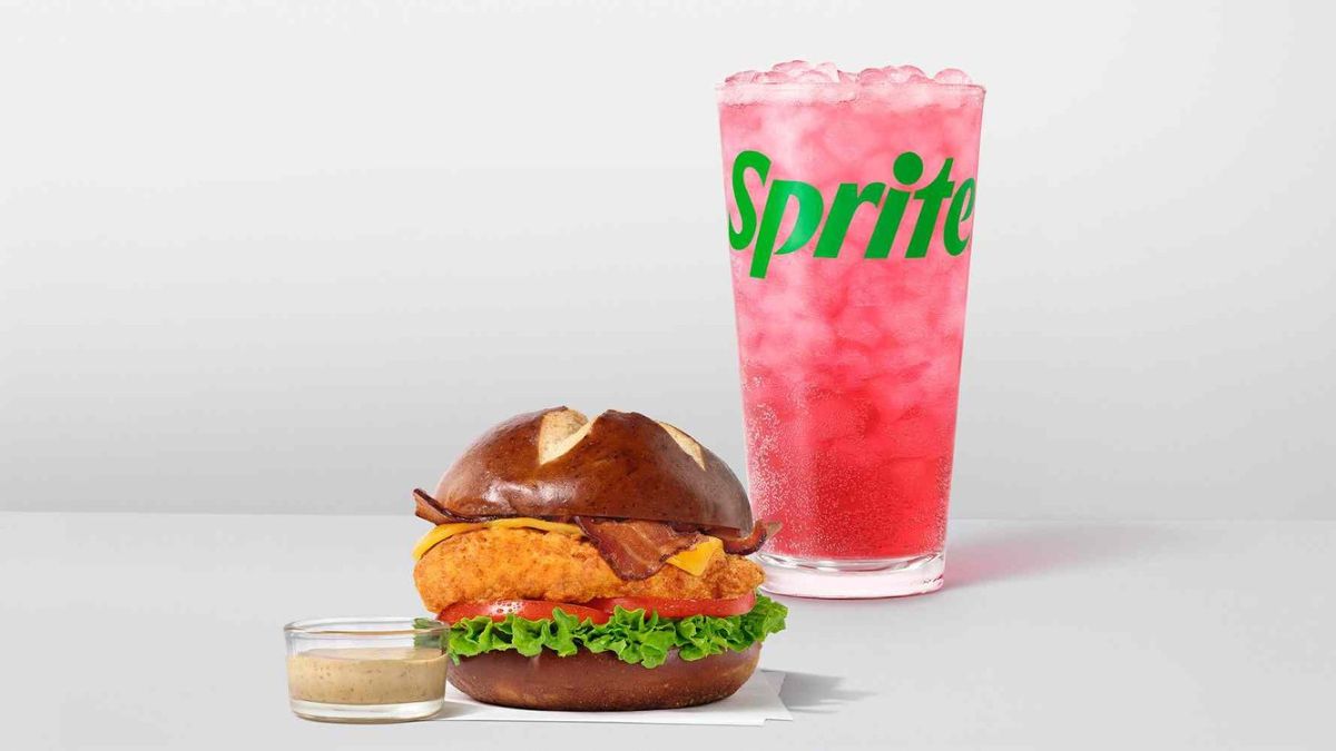 Chick-fil-A launches new fall menu! What's included and when does it go on sale?