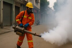 Chikungunya virus
