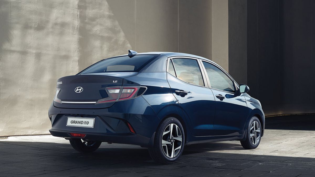 Cortesía: Hyundai
