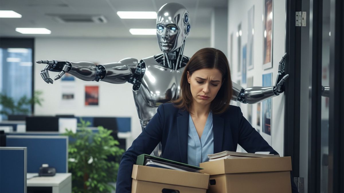 Inteligencia Artificial