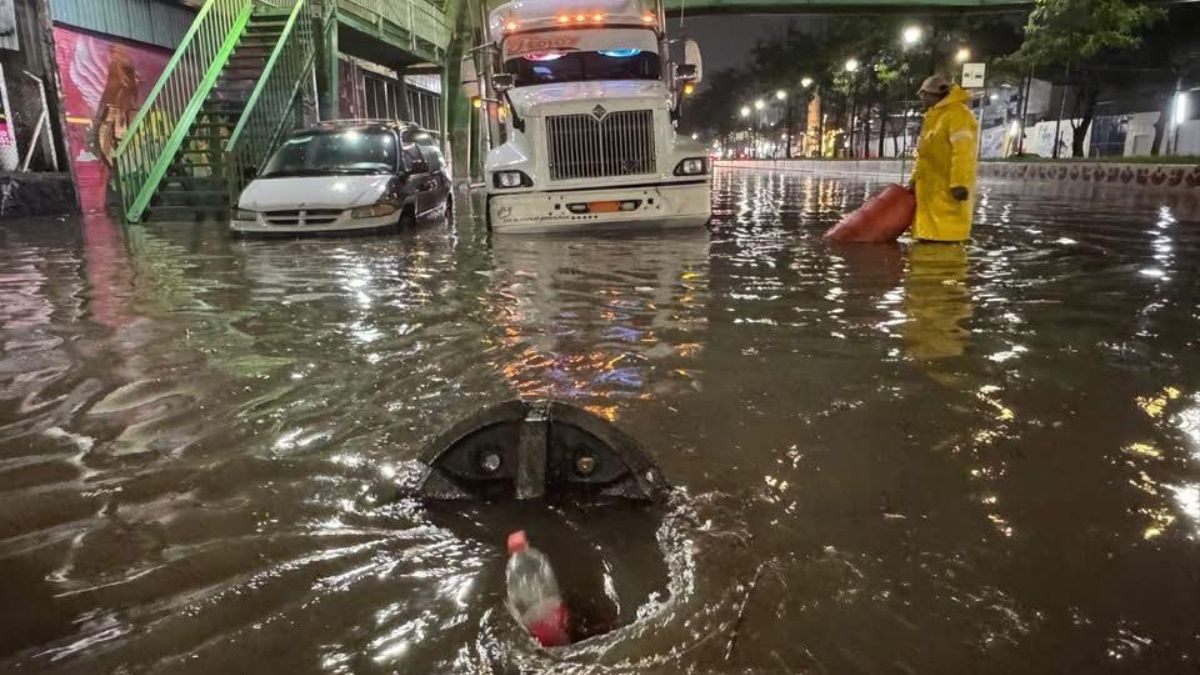 Cortesía Chilangolandia