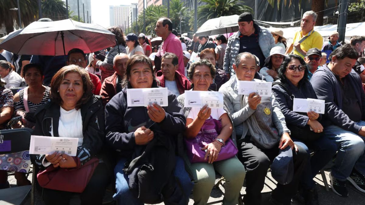 Ingreso Ciudadano Universal