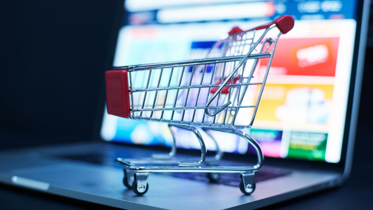 ECOMMERCE CANVA 2