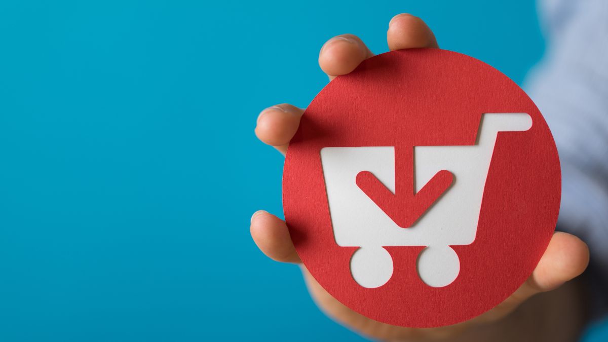 ECOMMERCE ESTADOS UNIDOS CANVA