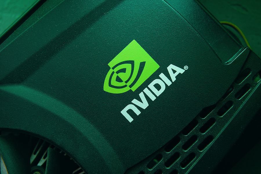 El vínculo entre EE.UU. y Nvidia para impulsar beneficios económicos y tecnológicos