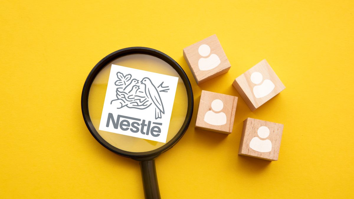 FERIA EMPLEO NESTLE LINKEDIN 2025 CANVA