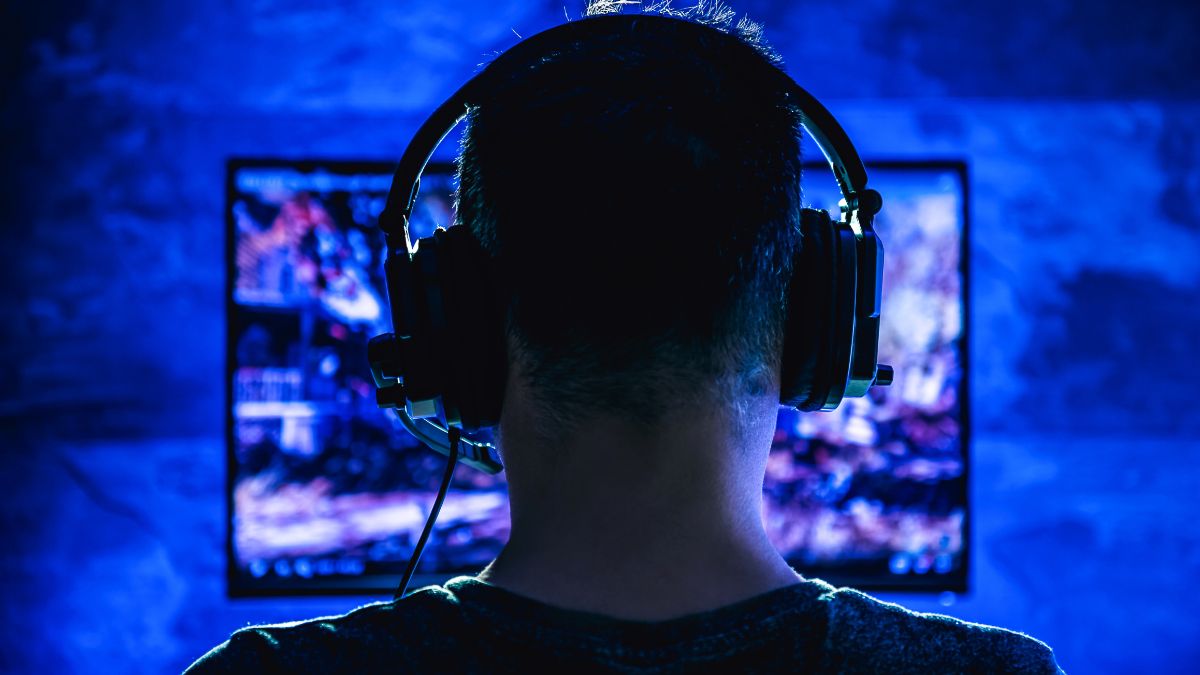 Gaming en México: 76 millones de jugadores impulsados por la IA Cortesía: Canva