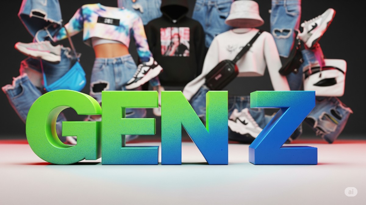 Gemini_Generated_Image_fashion moda gen z markerting