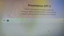 ChatGPT-5 marketing multimodal