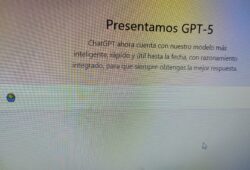 ChatGPT-5 marketing multimodal