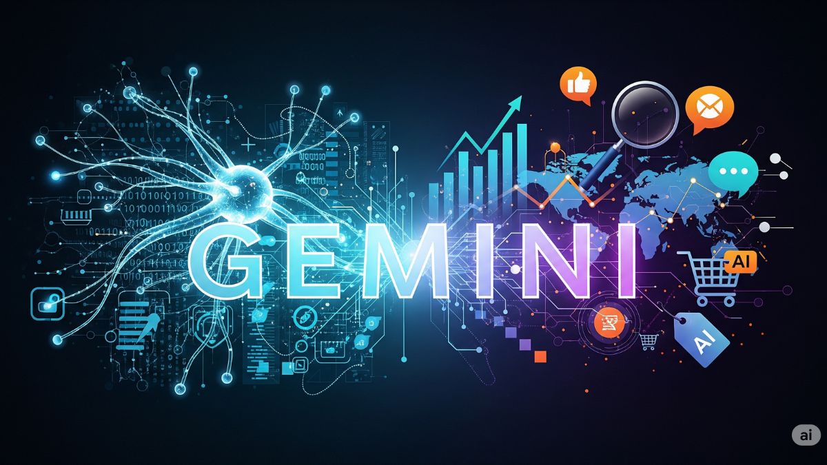IA GUIA GEMINI 2 AI