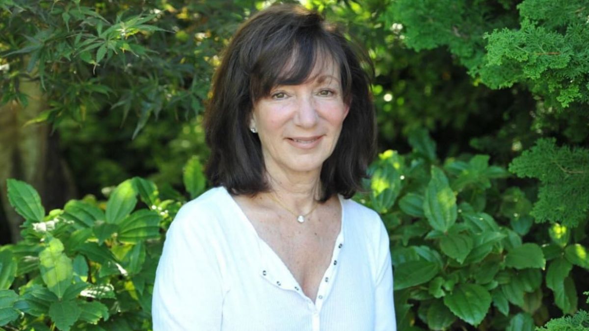 Jacklyn Gise Bezos, Jeff Bezos's mother, dies: Cause of death and net worth