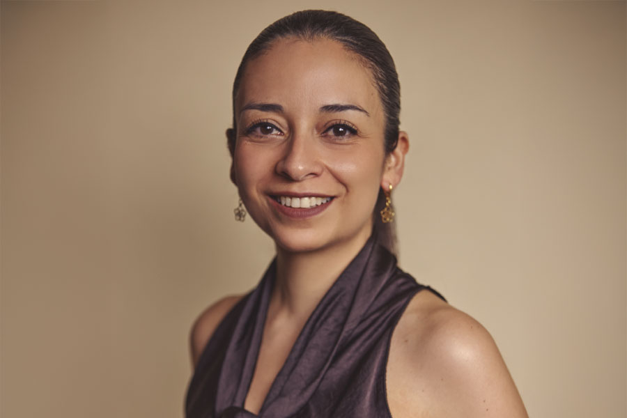 Jessica-Delpiano