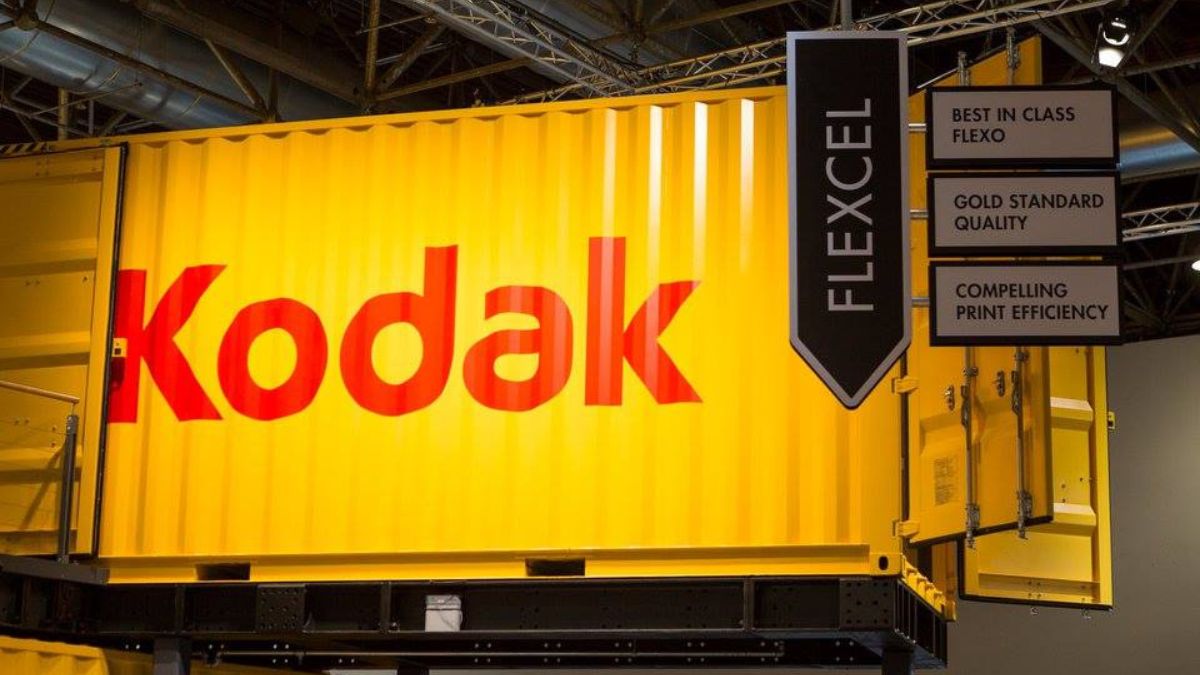 Kodak Says It Could Shut Down! Will the Company Disappear? Here’s What We Know