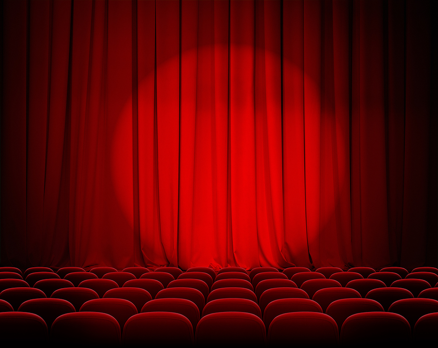 Labubu y su multiverso tendrán su primera obra de teatro en México
