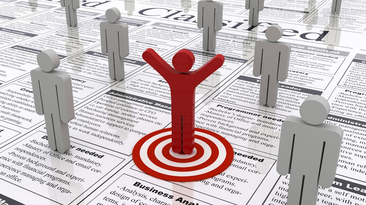 MARKETING ADVERTISING 2026 US CANVA