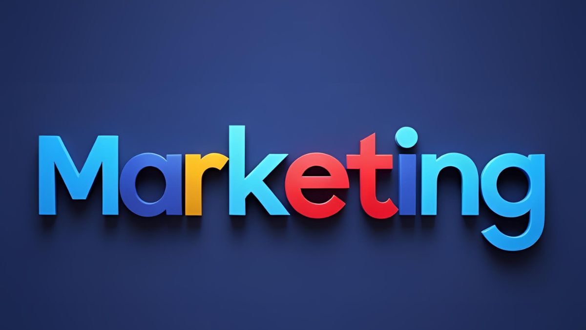 MARKETING AI CANVA