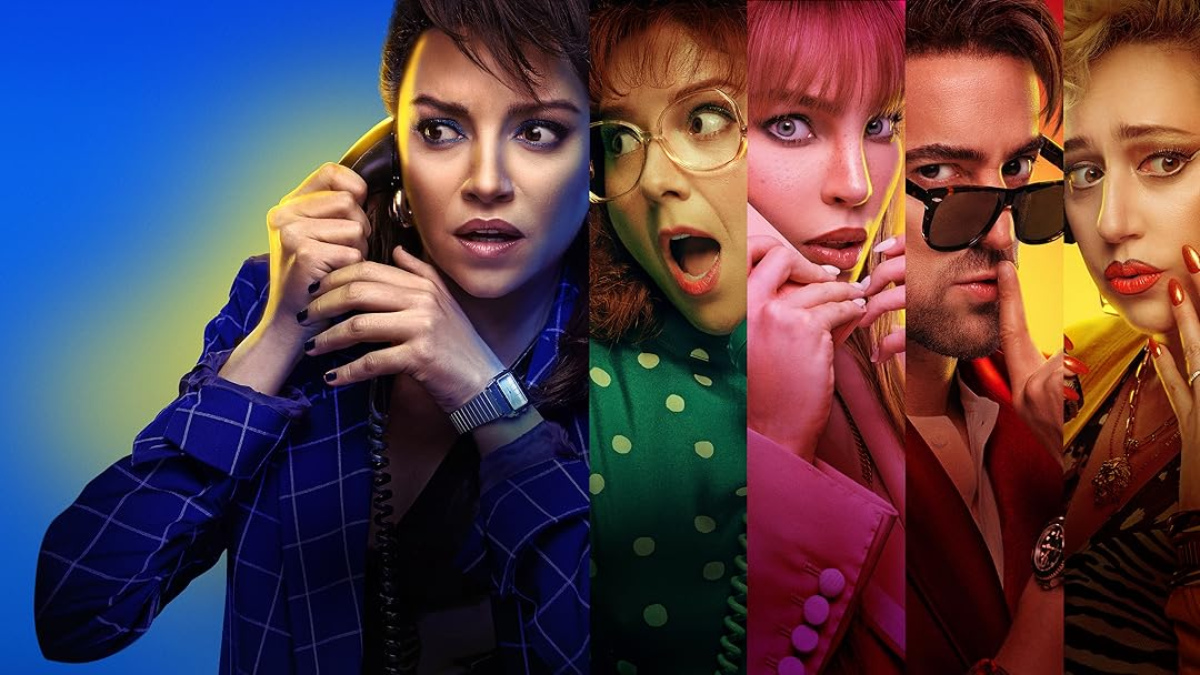 foto: cortesía Prime Video