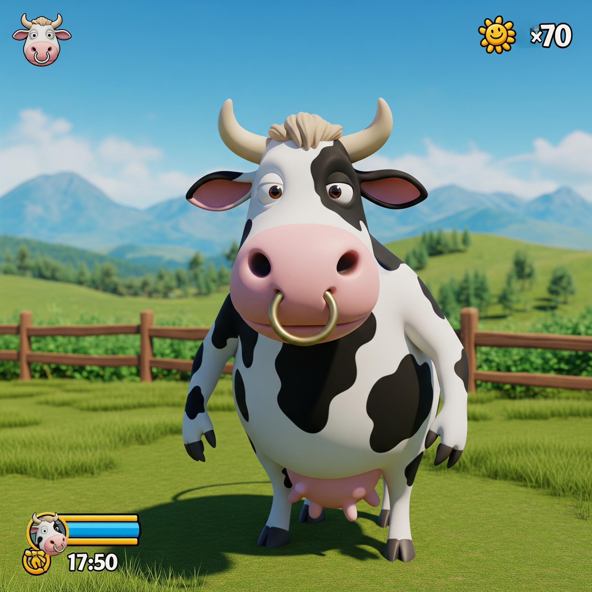 Nintendo y PETA