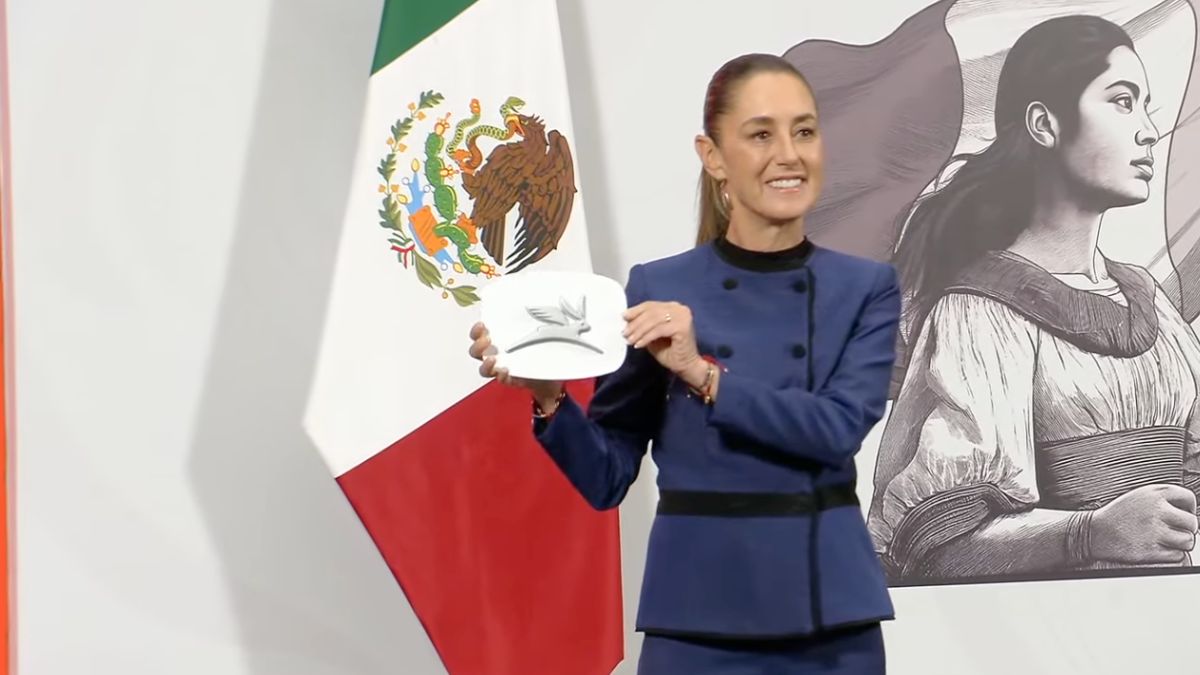 Olinia renueva su identidad y confirma lanzamiento de vehículos en septiembre Cortesía: Gobierno