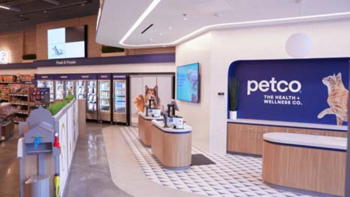 PETCO