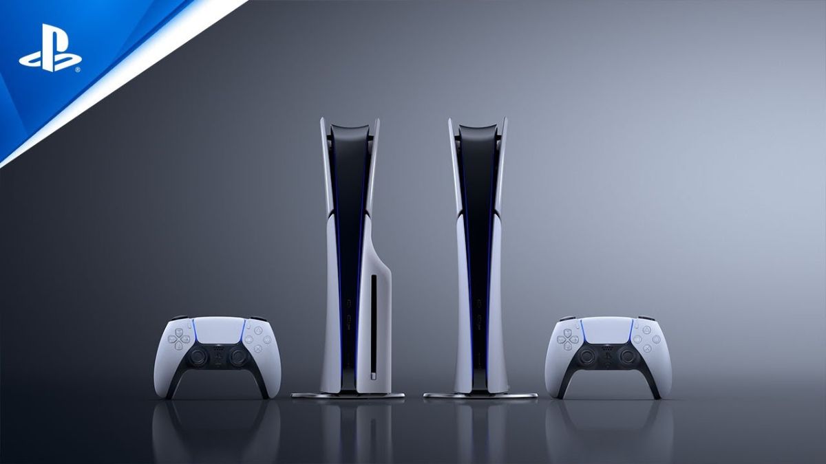 PlayStation 5 raises its prices in the United States! This is how much it will cost