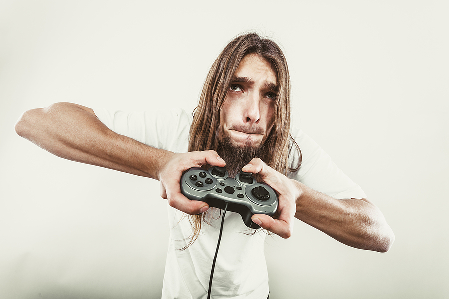 La segunda demanda a PlayStation y la lección de comunicar precios con precisión