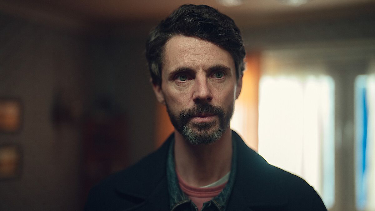 Segunda temporada de Dept. Q: ¿de qué trata y cuándo se estrena en Netflix?