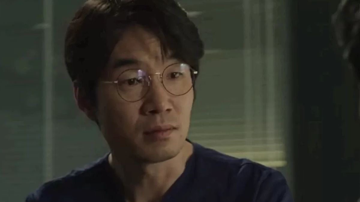 South Korean actor Song Young-kyu dies: cause of death and net worth