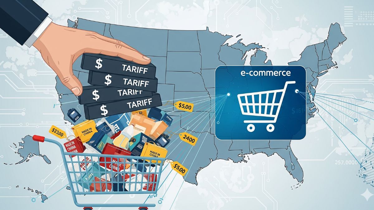 TARIFFS GEMINI