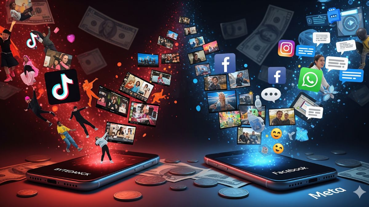 TIKTOK BYTEDANCE META GEMINI IA_2025 (1)
