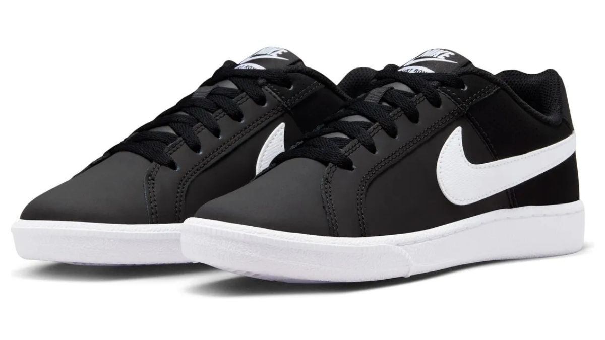 Tenis Nike para mujer