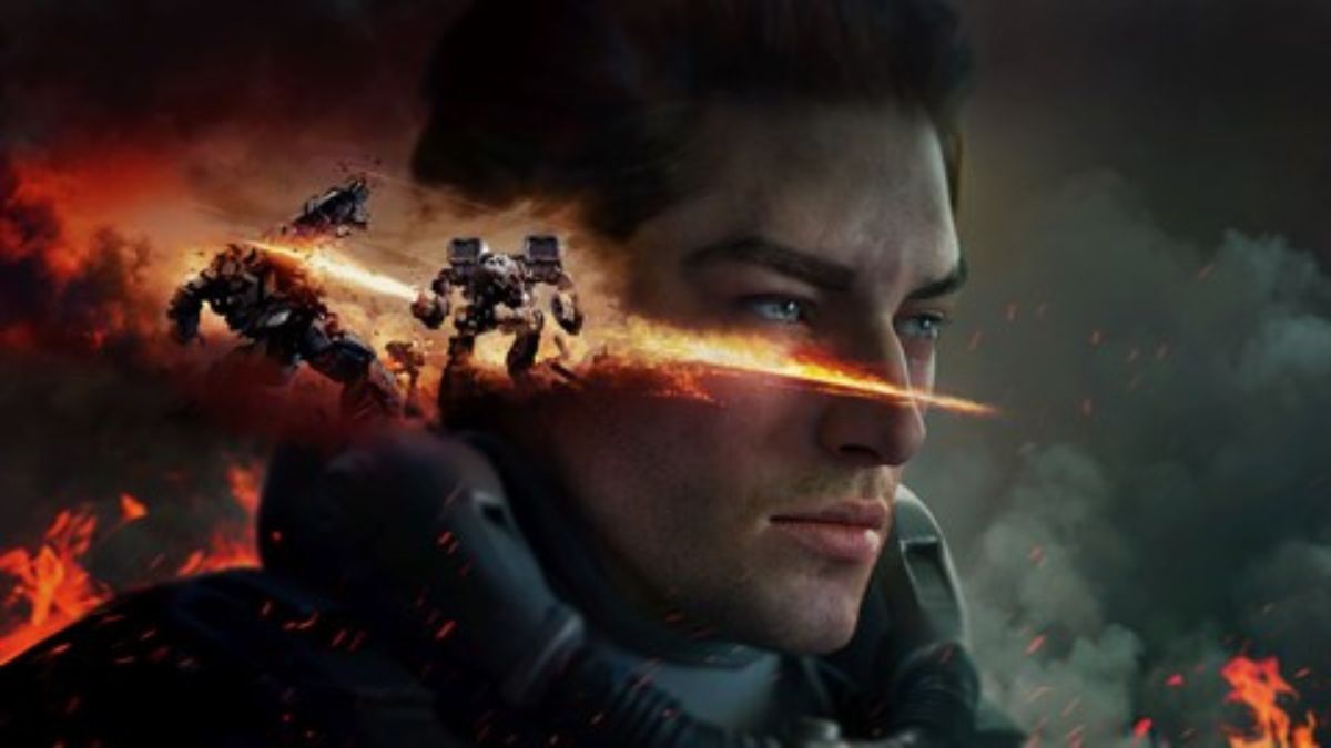 These games are coming to Xbox Game Pass in August! Full list