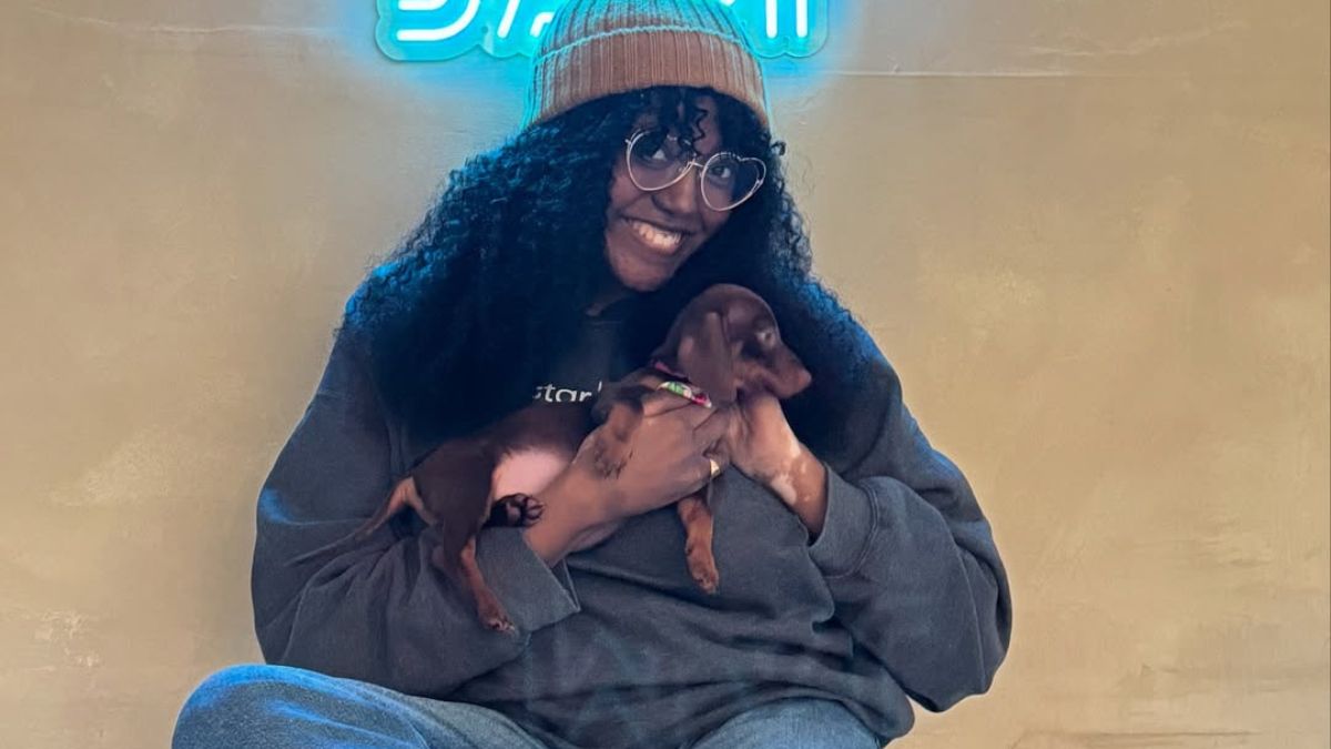 TikTok star Natasha Allen dies: cause of death and net worth