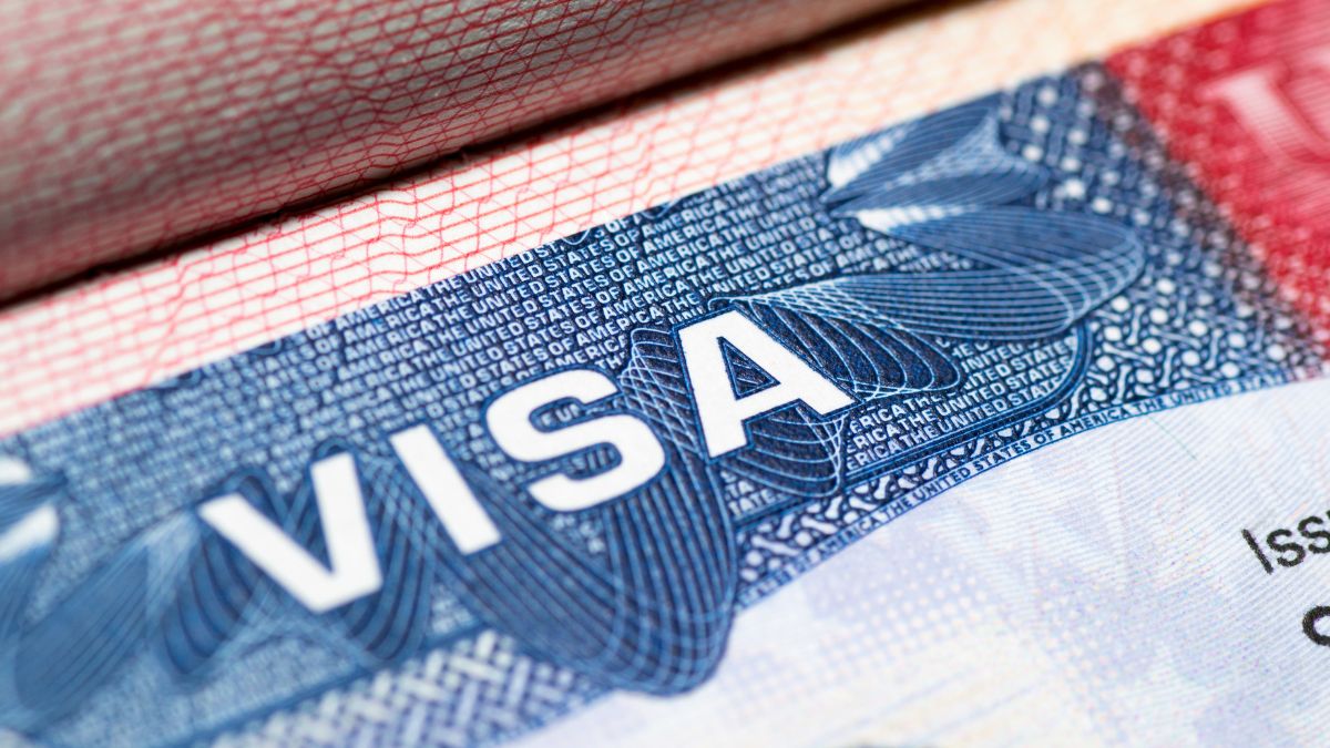 VISA US CANVA
