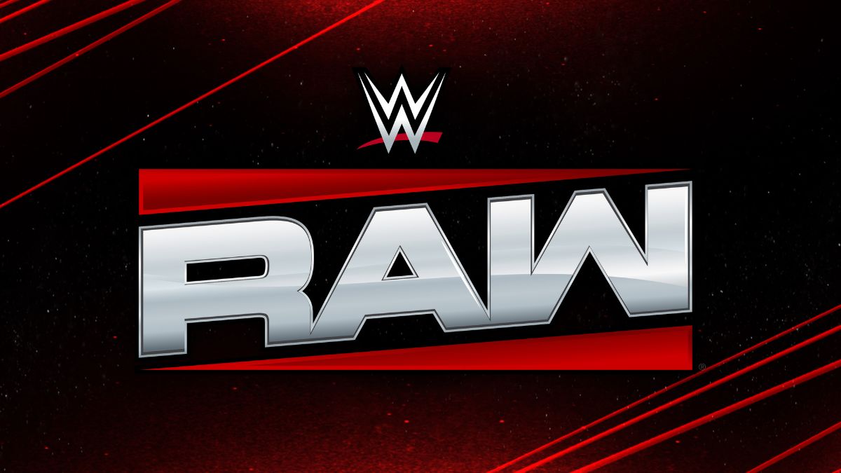WWE premium events are coming to ESPN! Check out when!