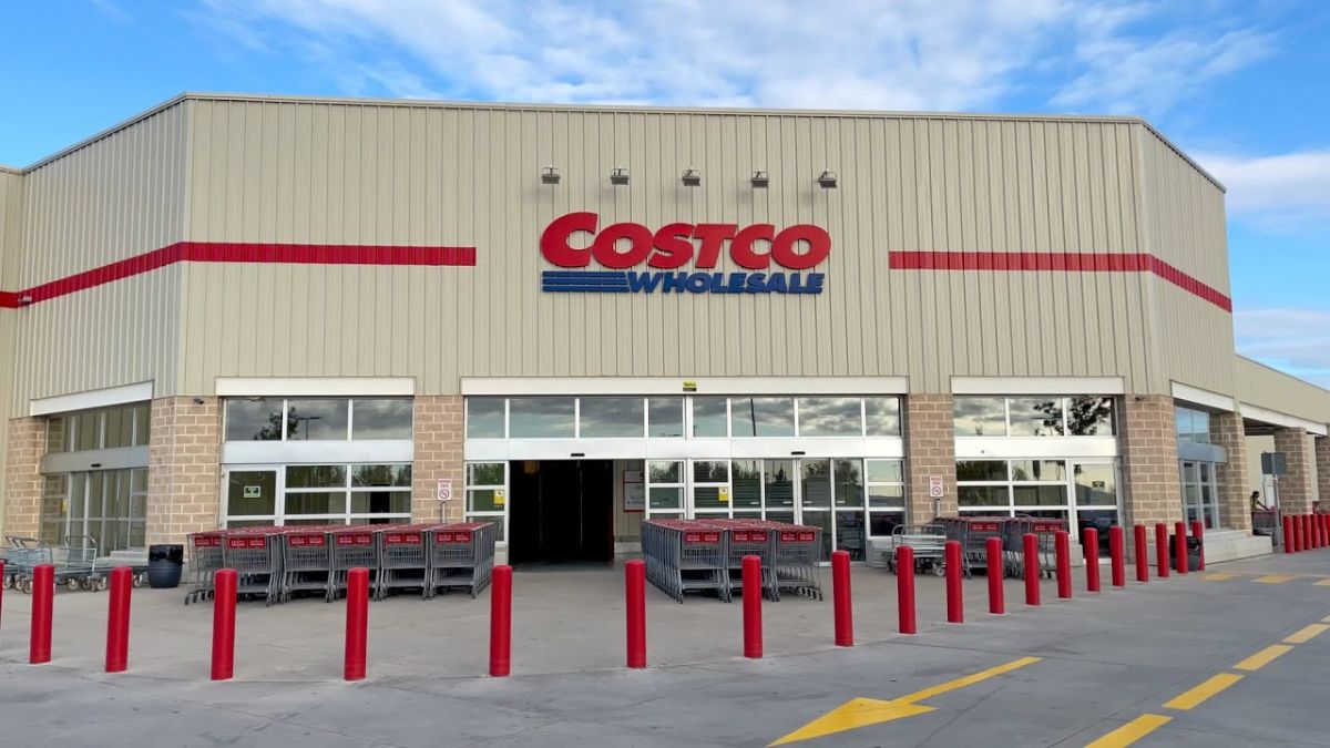 When and where will Costco's new stores open? We'll tell you