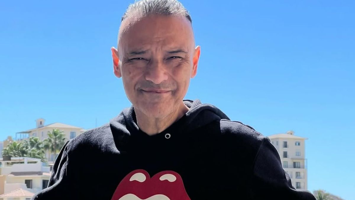 Who was Xava Drago, vocalist of the Mexican band Coda? Cause of death and career