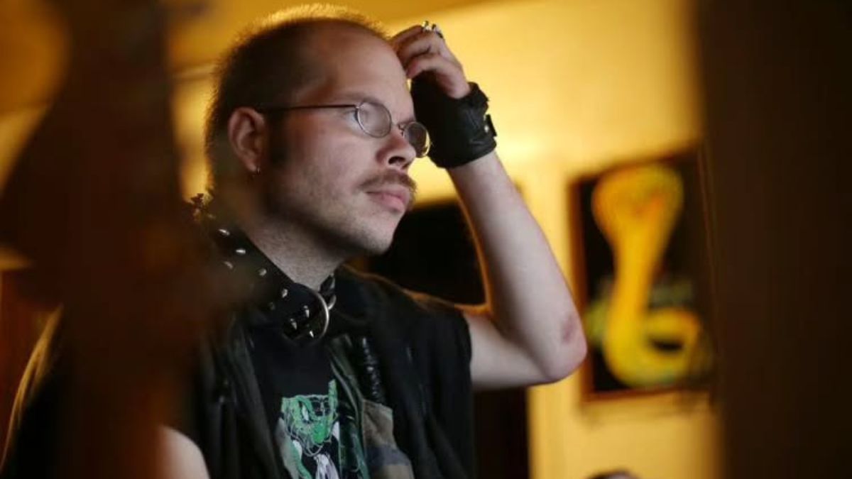 YouTuber KingCobraJFS dies: cause of death and net worth