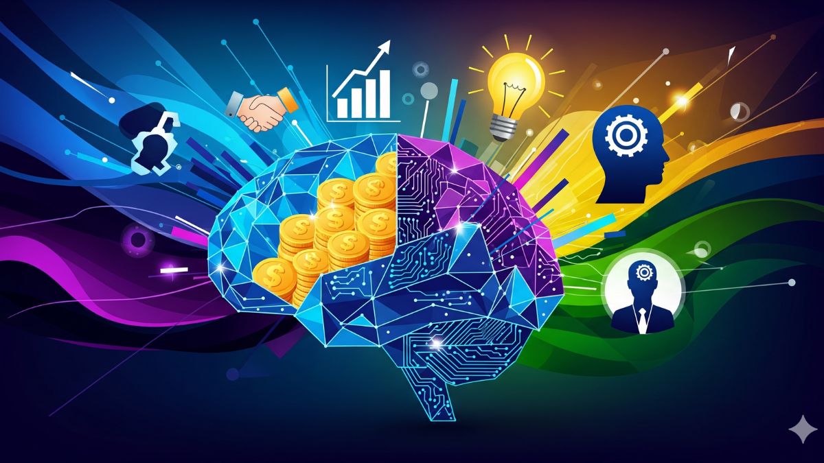 ai deloitte_2025 (2)