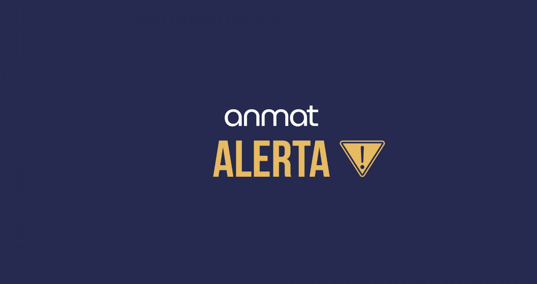 anmat argentina ozempic falso