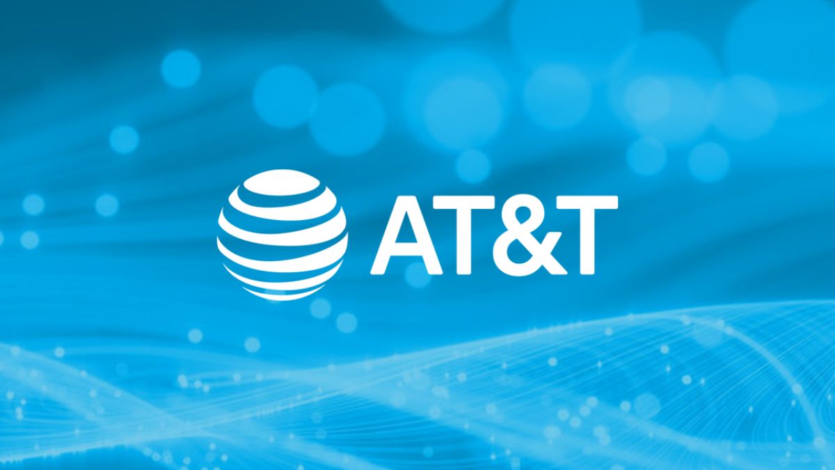 att logo cortesia