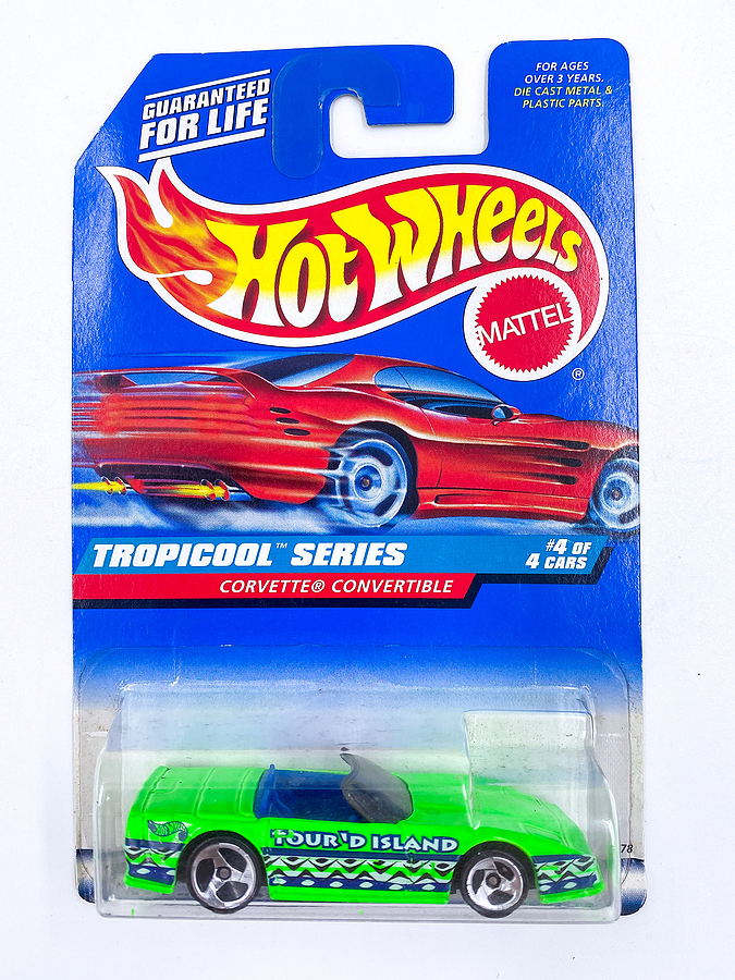 Conductores ponen a prueba la ingeniosa campaña de Hot Wheels con sus propios autos