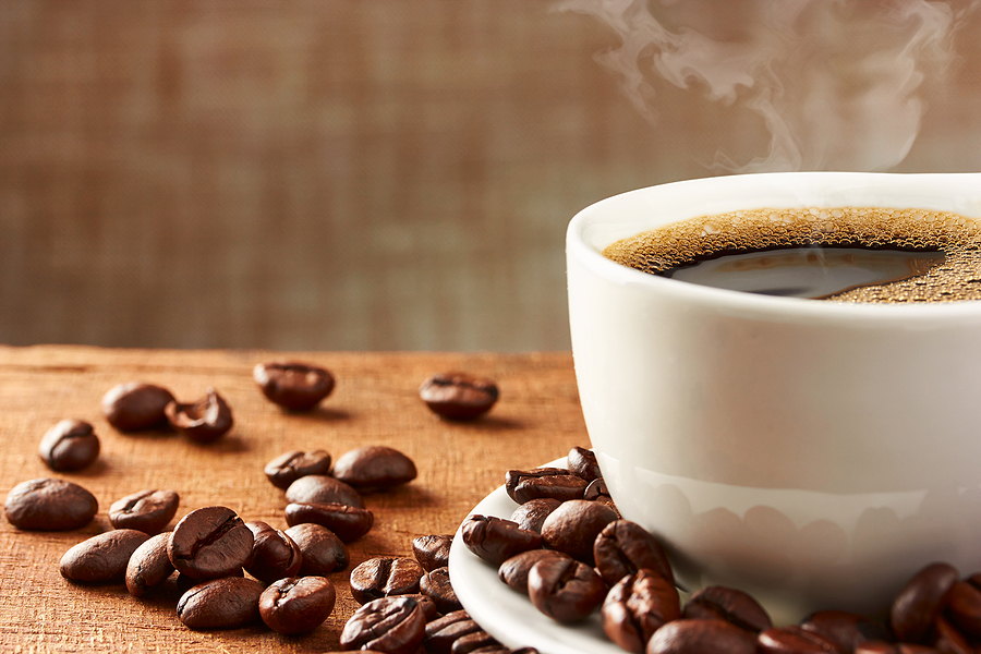 Dr Pepper vs. Nescafé en la carrera por liderar el mercado del café
