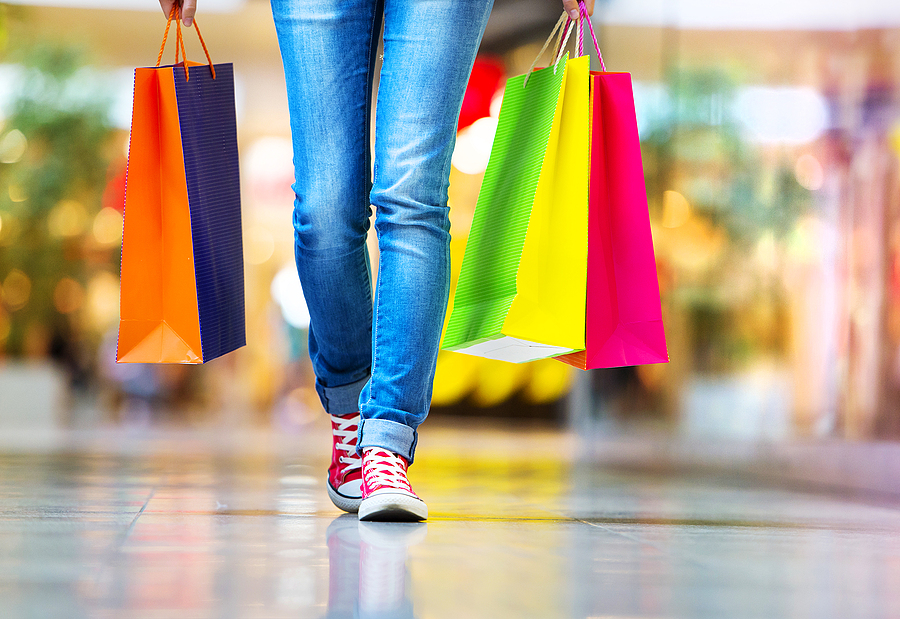 Hábitos de consumo en México durante el season shopping marcan rumbo de nuevas estrategias