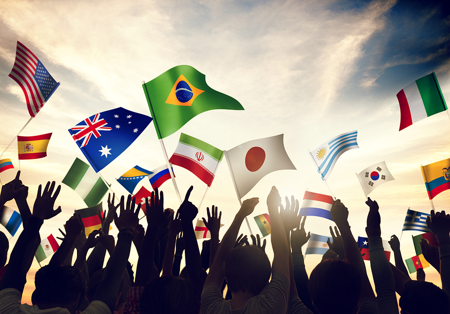 Desde Didi a Airbnb ¿Cómo se adaptan las marcas al Mundial 2026?