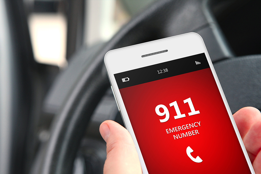 El 911 apuesta por la IA ¿Una estrategia innovadora o un nuevo riesgo?