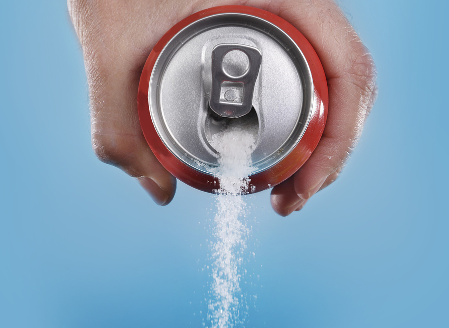 Cómo la estrategia del Gobierno contra los refrescos afectará las marcas y hábitos de consumo en México